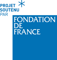 Le Social soutenu par La Fondation de France